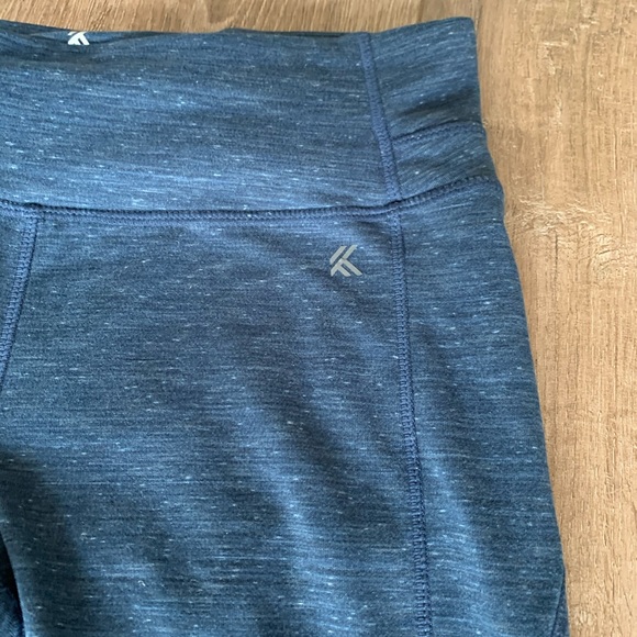 Kyodan leggings tights - Picture 6 of 10